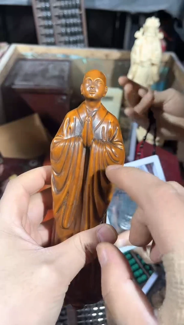 【闪购商品】黄杨木11111111111111111111