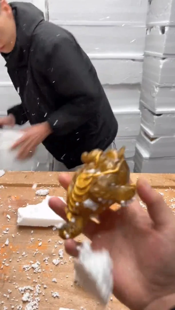 【闪购商品】其他@@@@【闪购链接】精美茶具便宜卖了