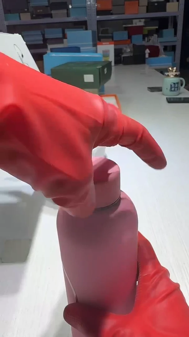 瓷片11111111@@1