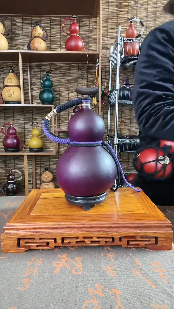 【闪购商品】05---------450ML