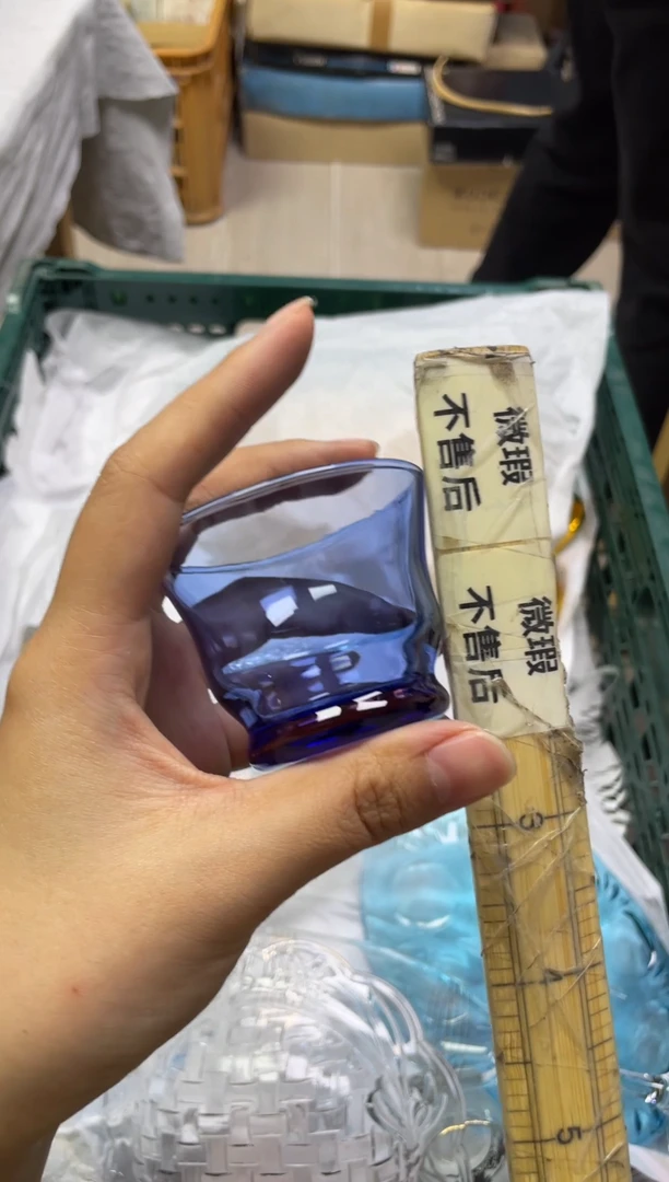 手工艺品玻璃用****7901精美产品感谢选购