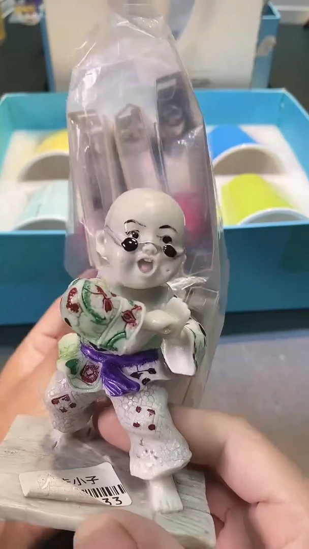 瓷片全场正品,一件不留@@1
