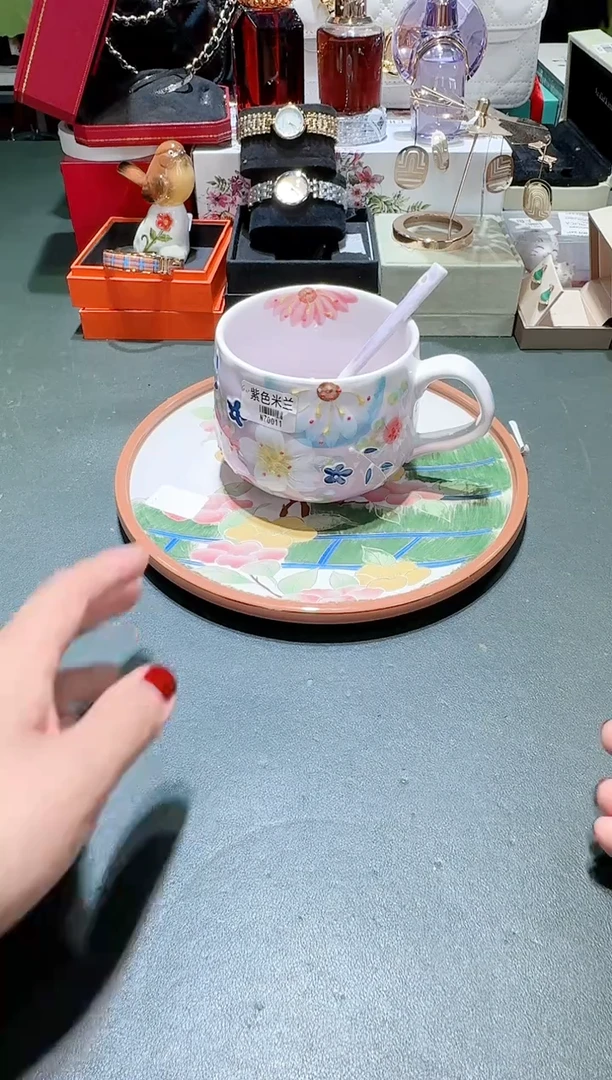 瓷片1111111111111@@1