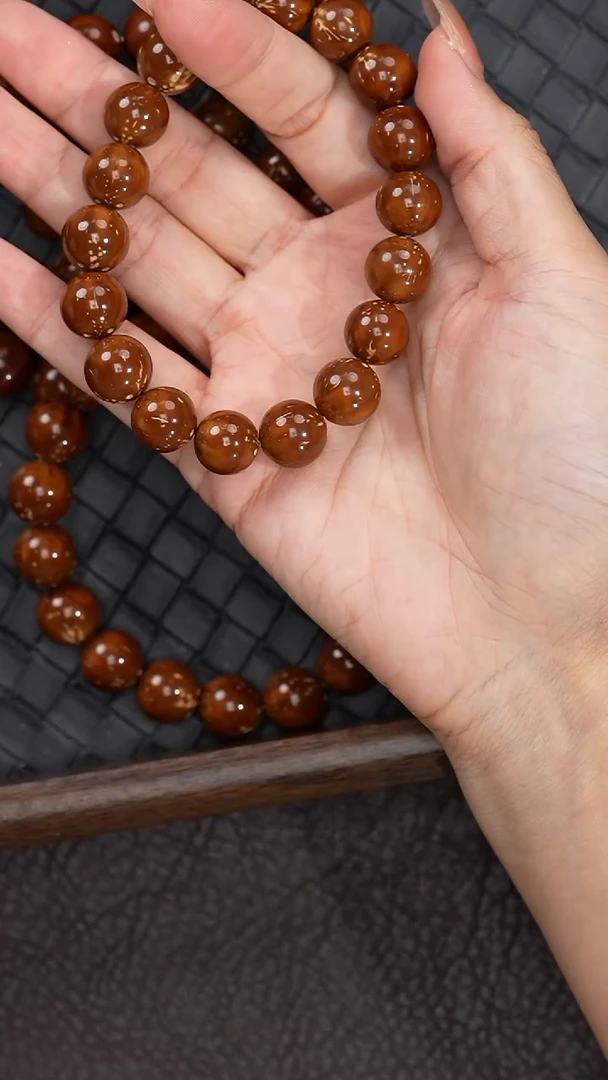 手串紫金鼠苏***贾12mm福利