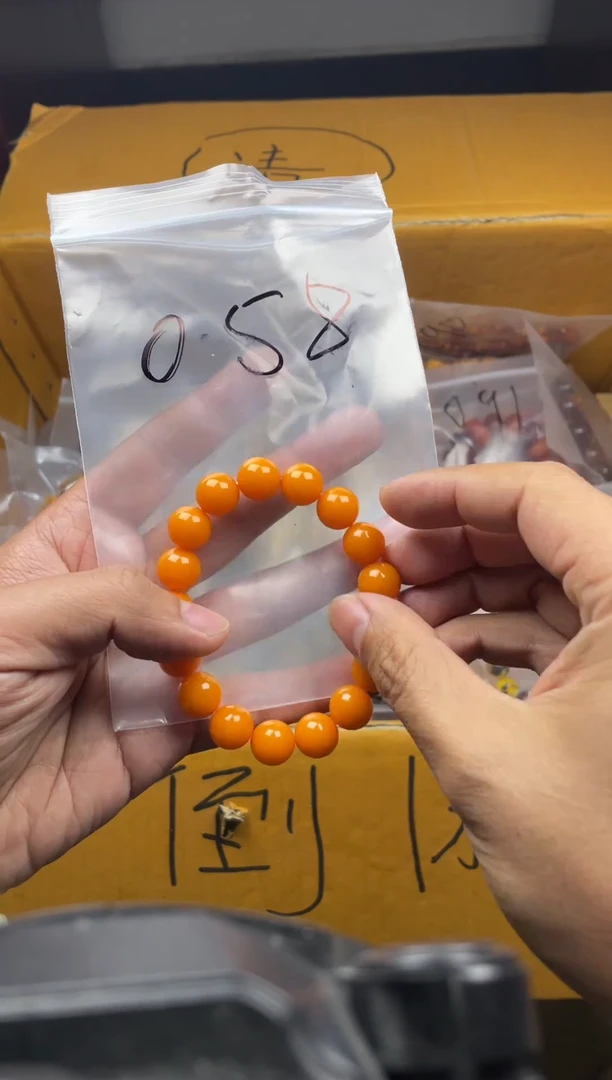 木特色工艺品058