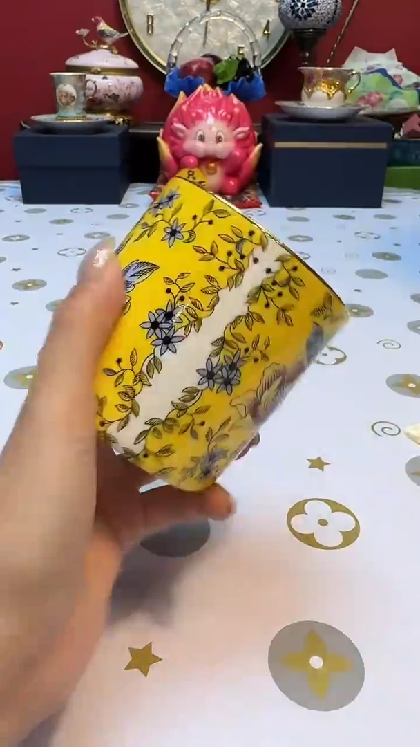 伦QQQQQQQQQQQQQQQ