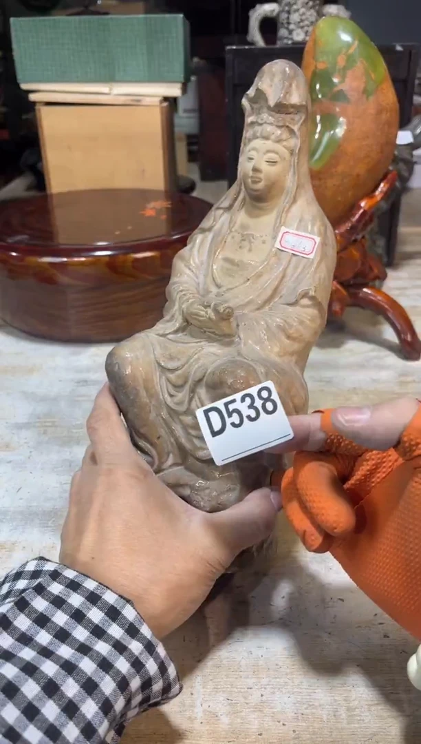 直播定闪专用链接辣**辣直播定闪专用链接888