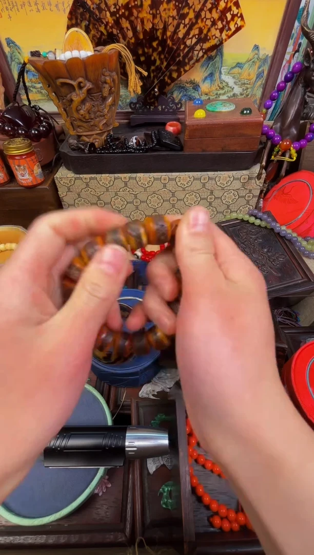 【闪购商品】木琳专属哈哈哈哈哈哈