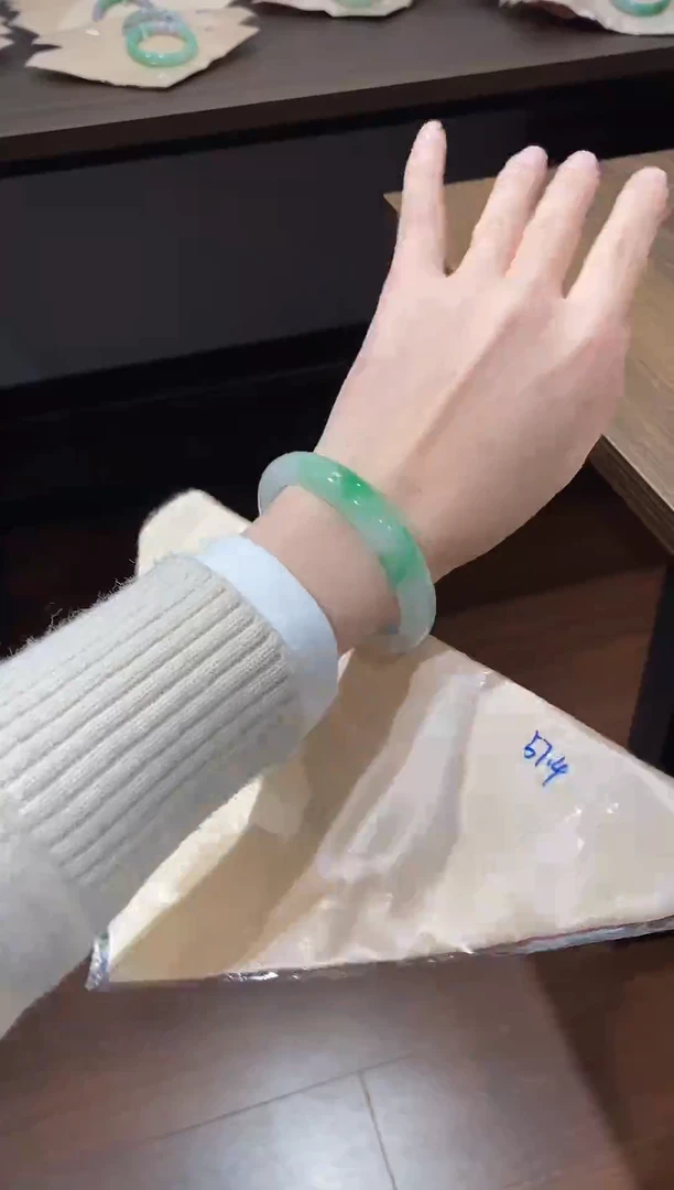 闪购为准，一物一图。