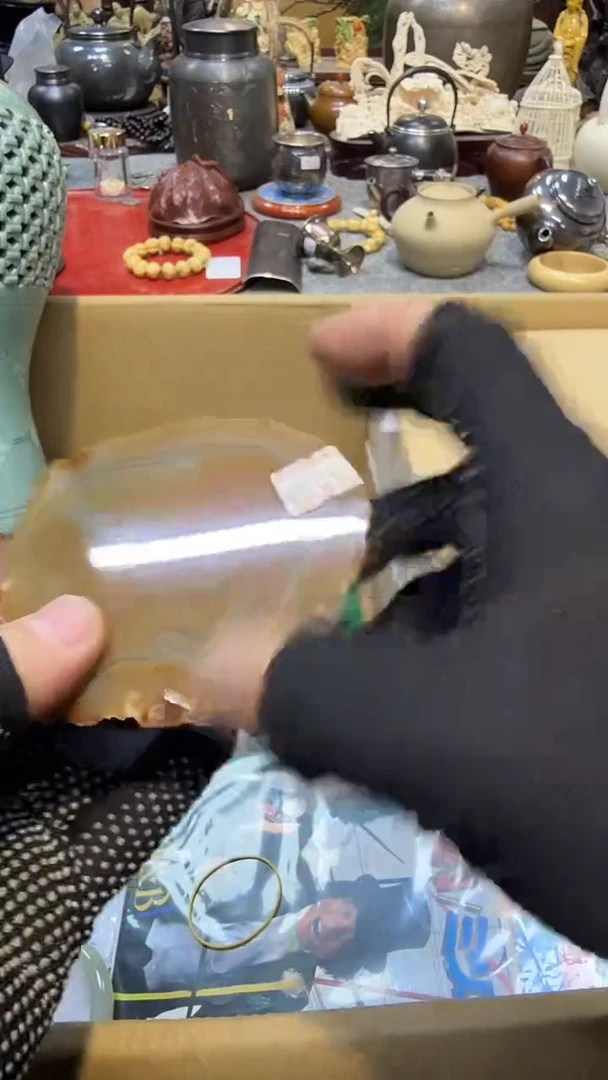 瓷片瓷瓷瓷瓷瓷瓷瓷瓷瓷瓷