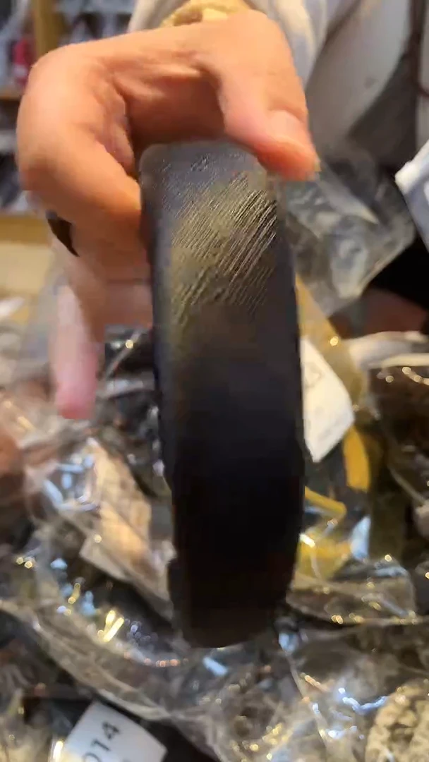 非金属醋酸（人造纤维）闪购063