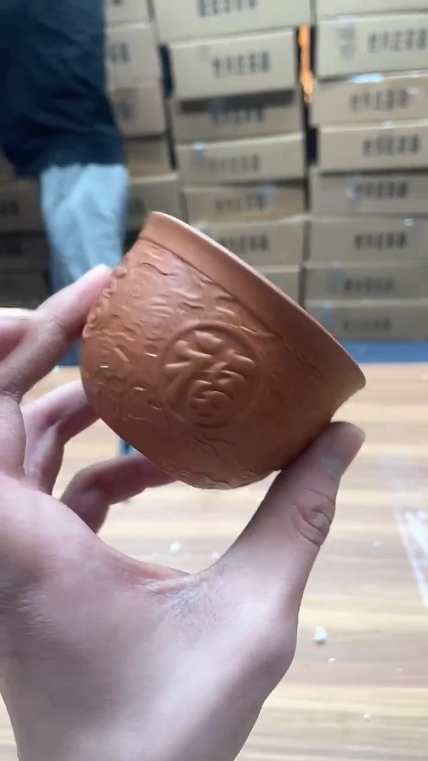 【闪购商品】@@@@@@@@@@@@粉丝福利