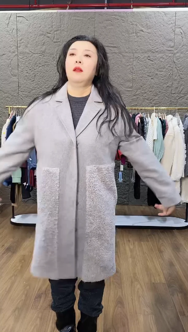 闪购衣服编码032