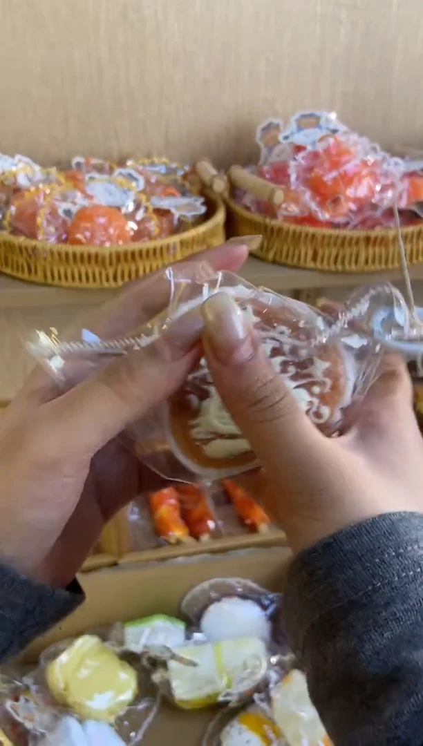 硅胶圣诞咖啡杯 默认瑕疵 打工样品