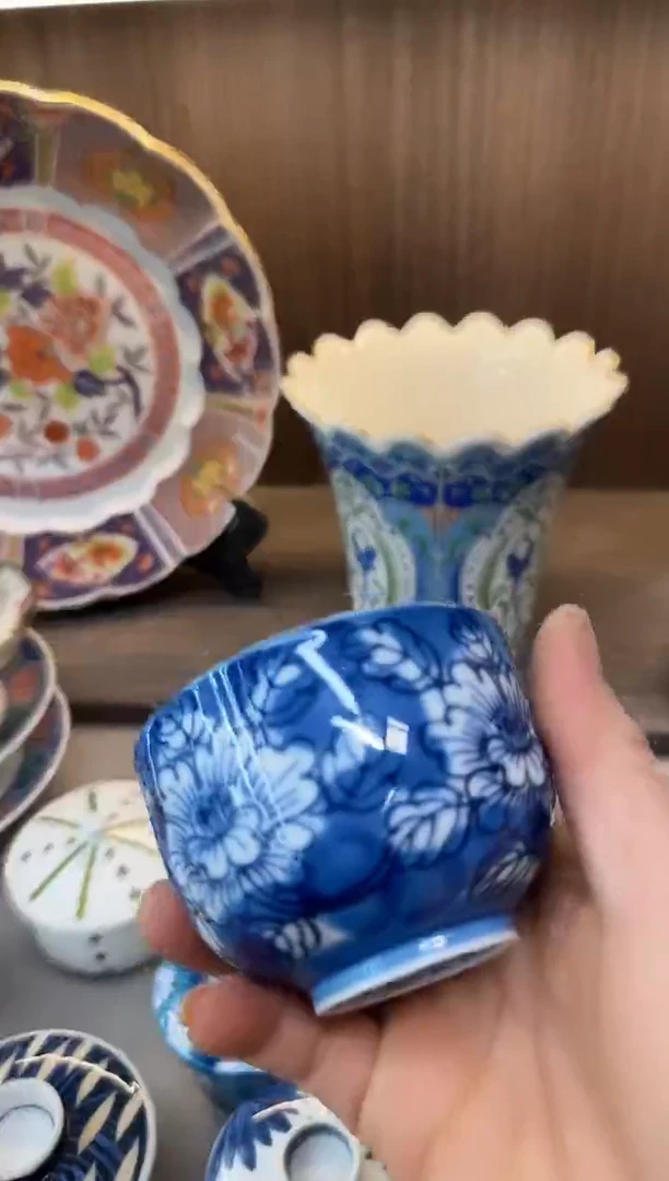 茶盏重****滴瓷器瓷器瓷器瓷器