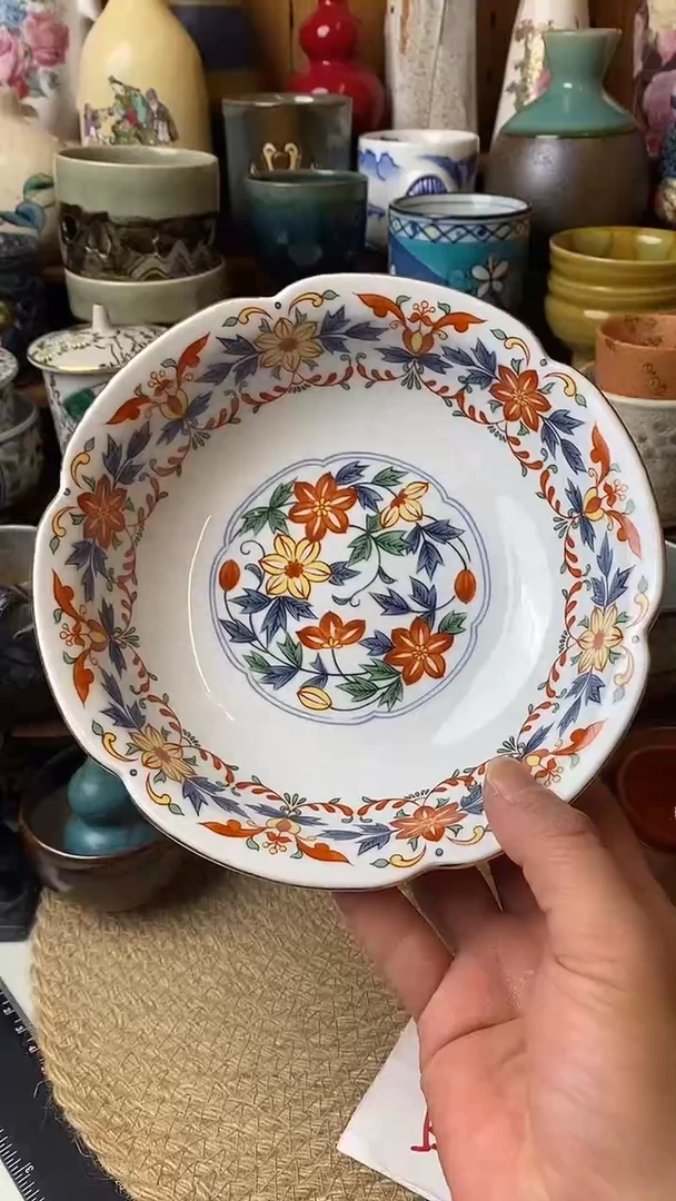 中古物品默认微瑕