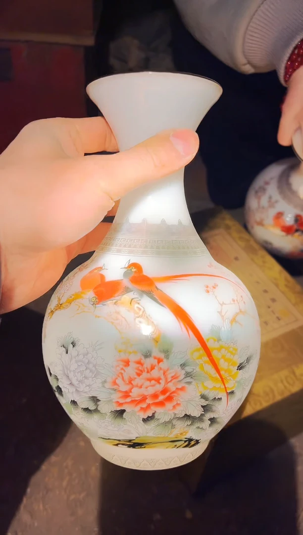 【闪购商品】瓷片兰妹精选精品链接8 发一个