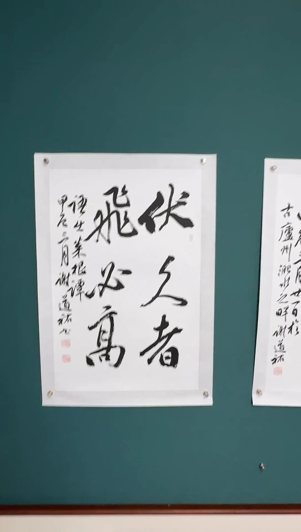 【闪购商品】传统民间艺术-年画