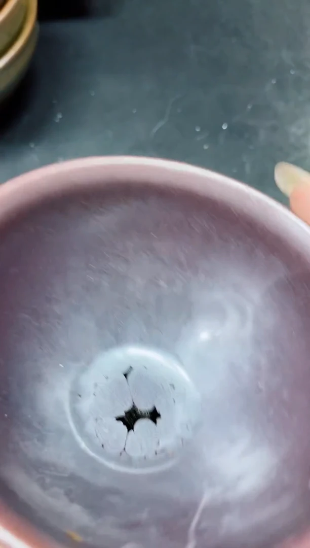 茶盏168
