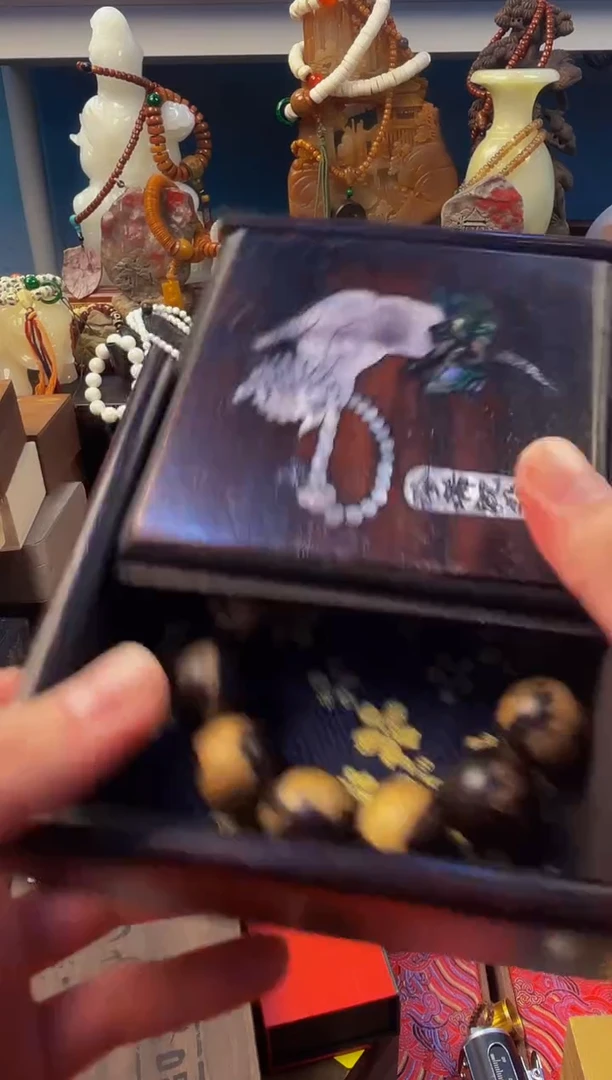 木小熊拖鞋直播精选推荐