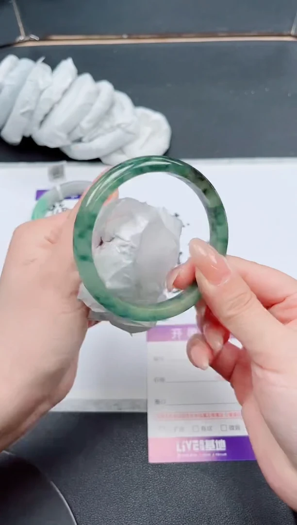 193所见即所得秒拍秒付5859