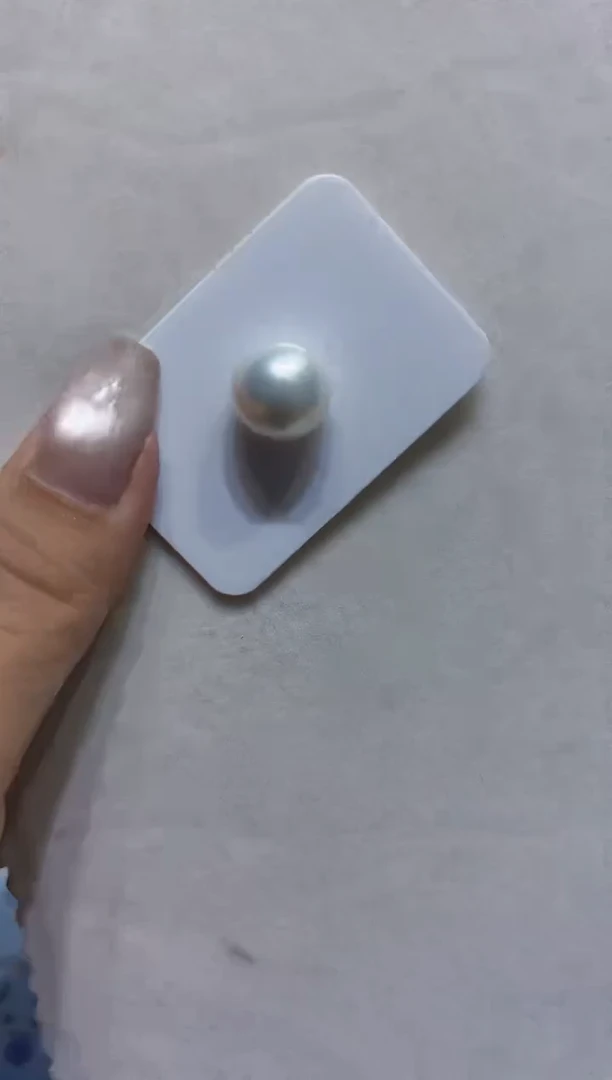未镶嵌裸珠淡水珍珠等****?103