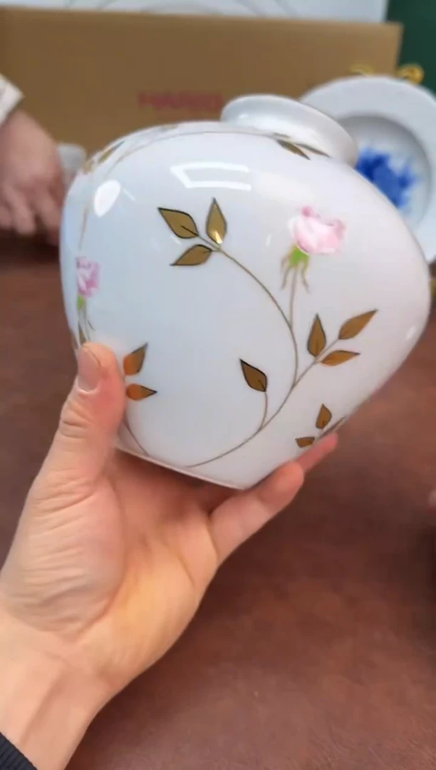 美物严选好物多多d24