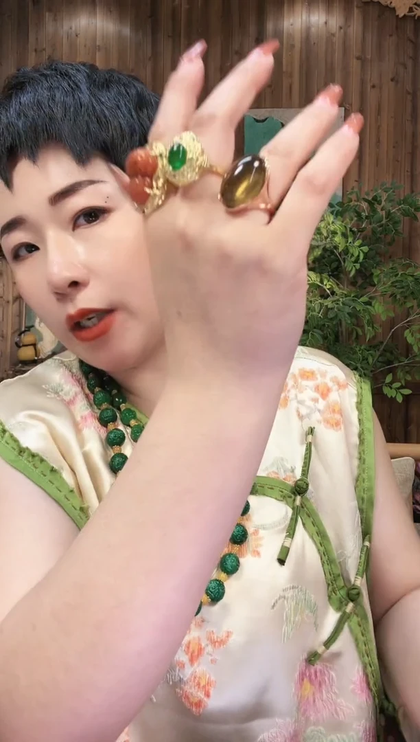 树脂制品00000000629