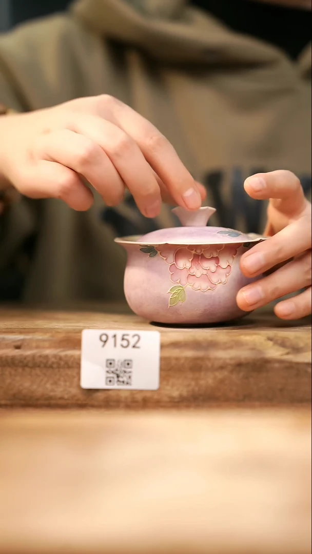 【落单孤品】福利/杯子@@9152