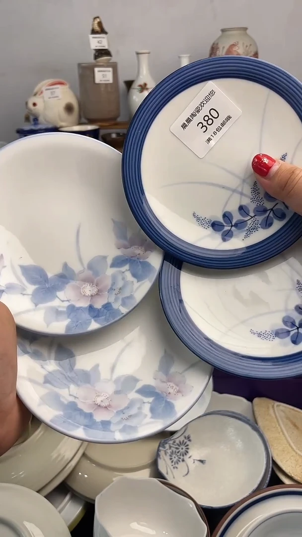 其他晨晨陶瓷 晨晨陶瓷