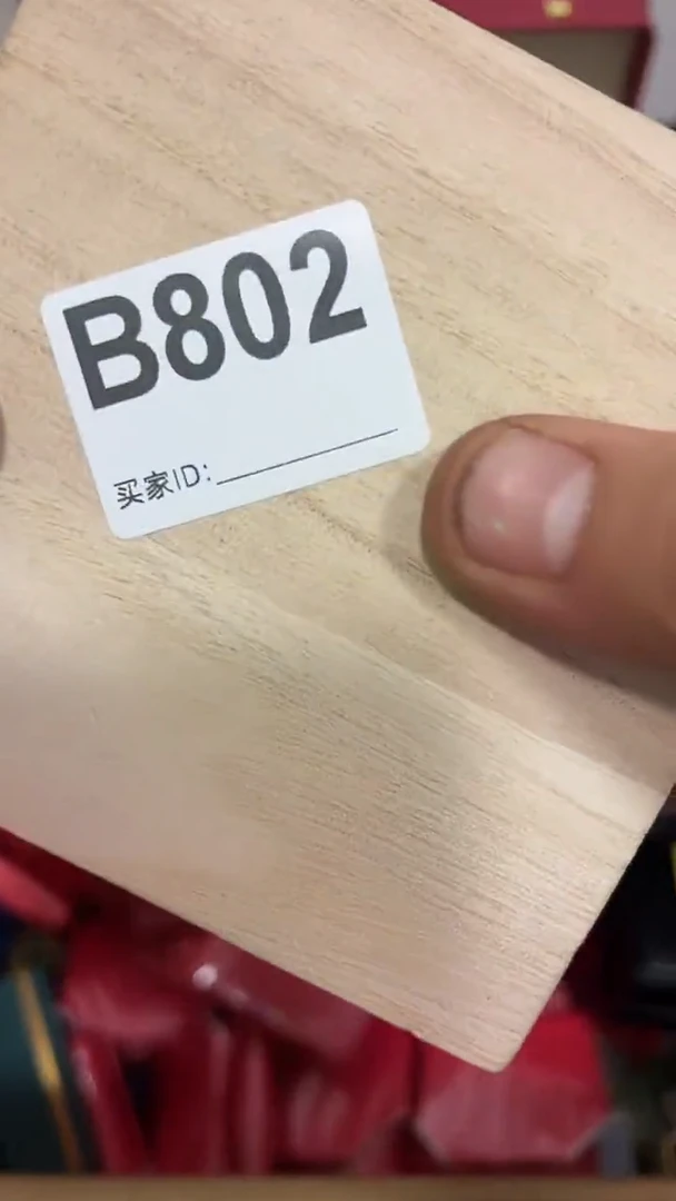 手工艺品琉璃蓝*802