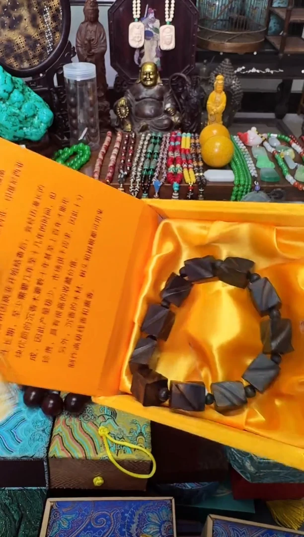【闪购商品】老板娘推荐------------