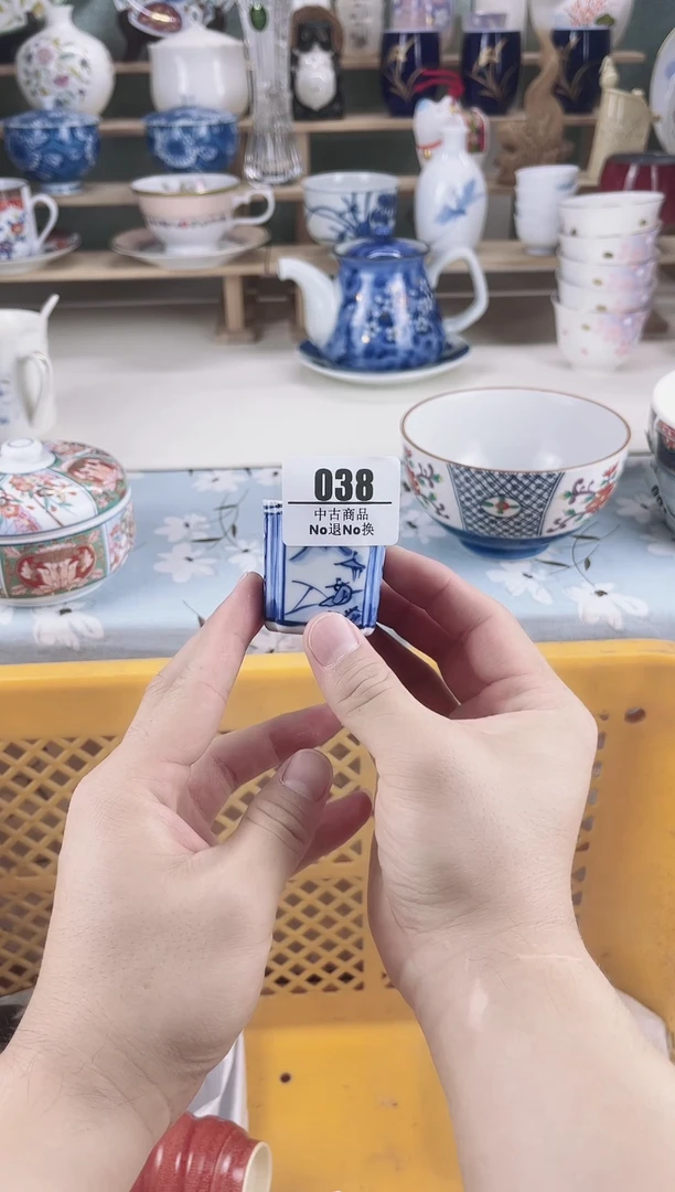 瓷片小*๑038啊啊啊