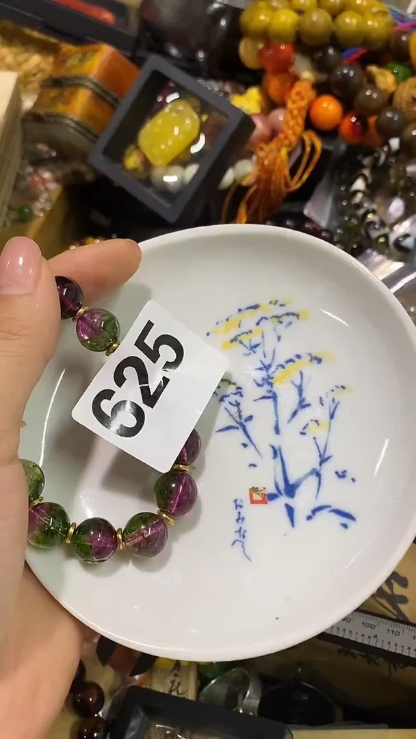 瓷片福*瓷瓷瓷瓷瓷瓷瓷瓷瓷瓷瓷