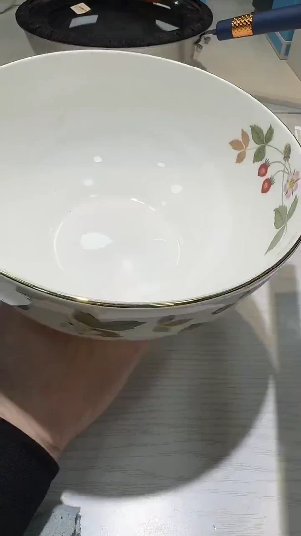 瓷片生活的本意就是开心@@1