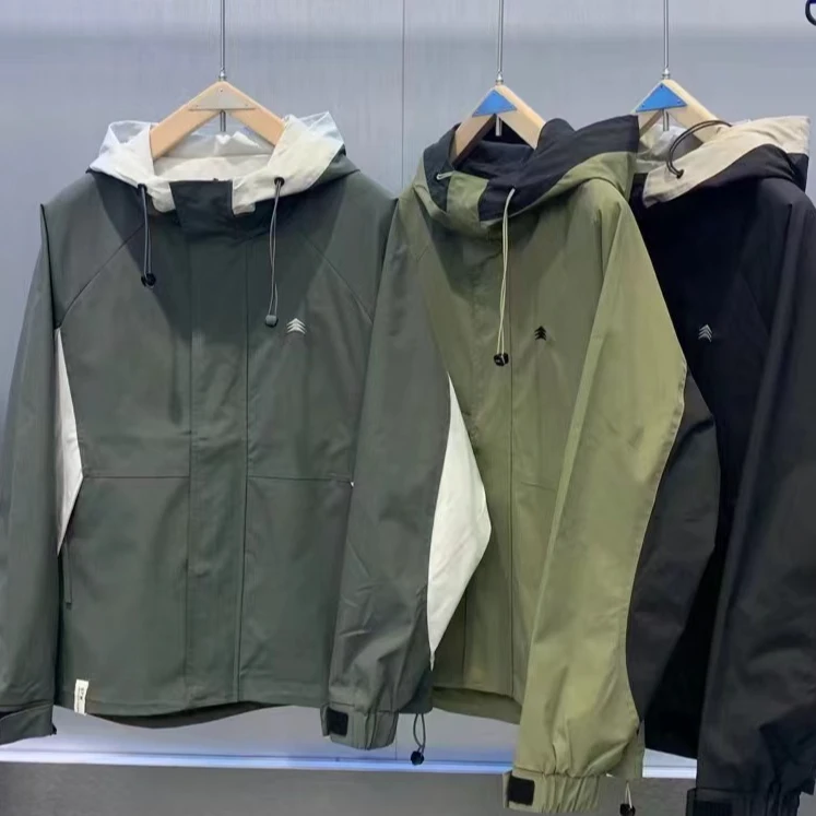 【外套】-仓-7777-广州-杭州-UUS潮牌撤柜男女同款宽松外套--