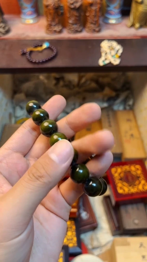 木3刘哥专属高端精品87