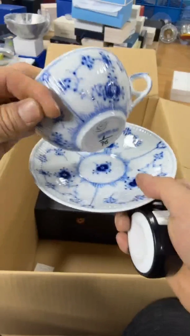 好物严选美物多多h207