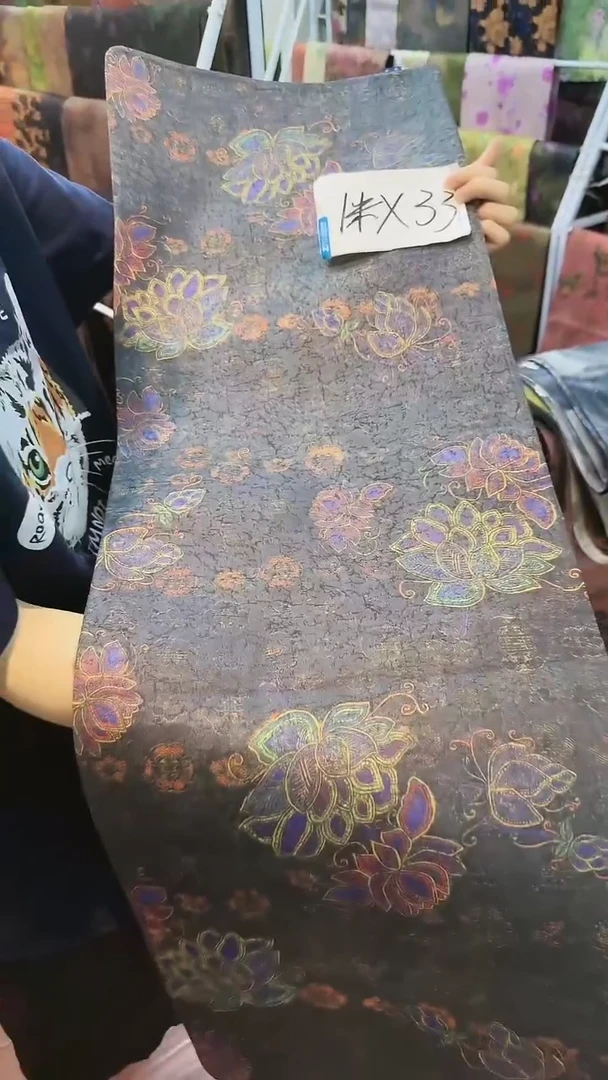 茶席专场 千款茶席随便选