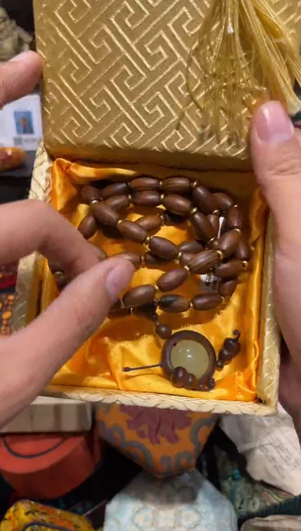 木Q刘哥高端专属精品17