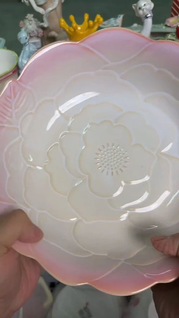 瓷片635默认微瑕15包邮库存1件