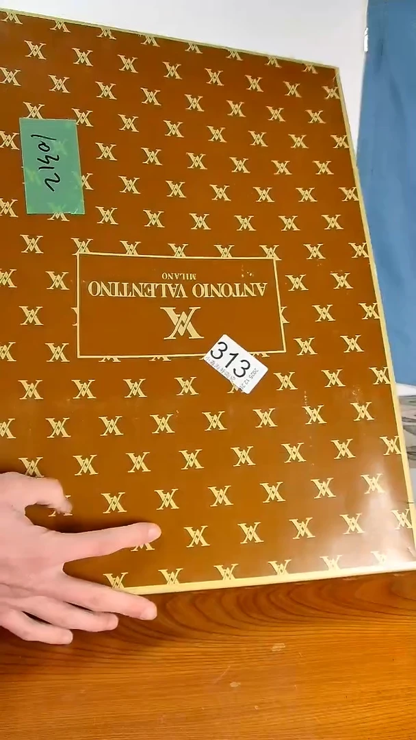 瓷片?*…小淼海外陶瓷工艺品