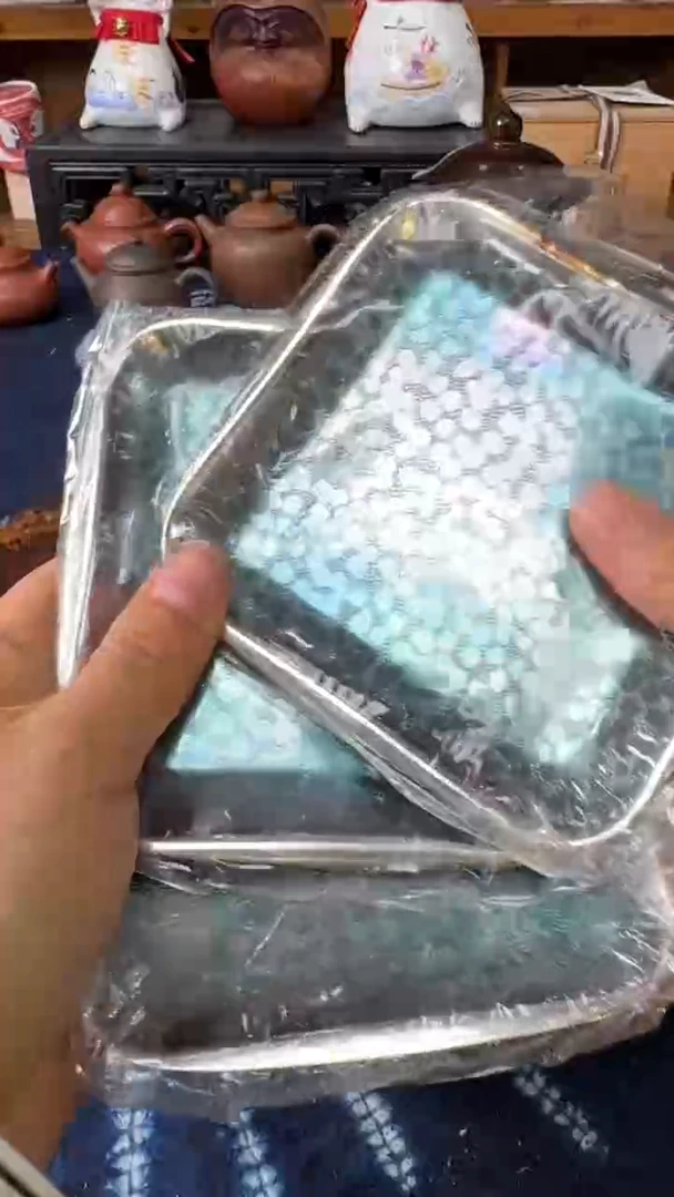 ?***郎茶道具瓷器茶器