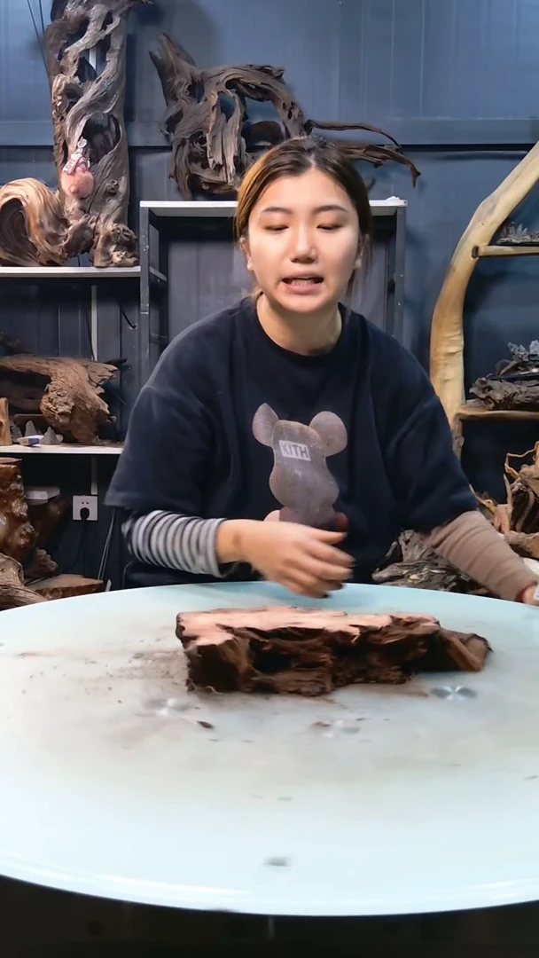 958清香阁清香阁清香阁
