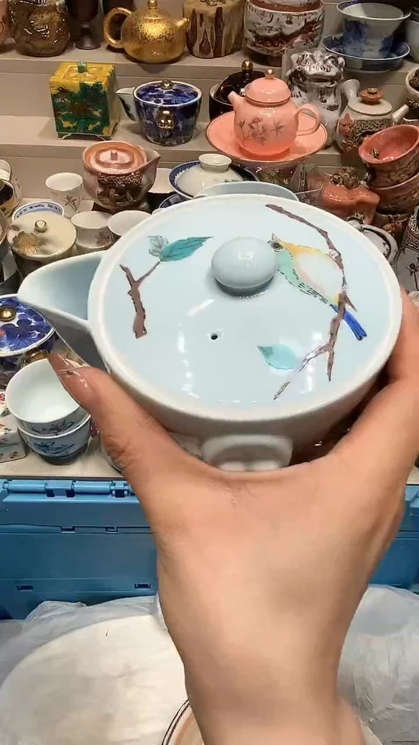 【闪购商品】龙弟嘎嘎漏的啊啊啊啊