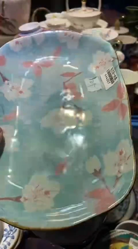 瓷片1111111111111@@1