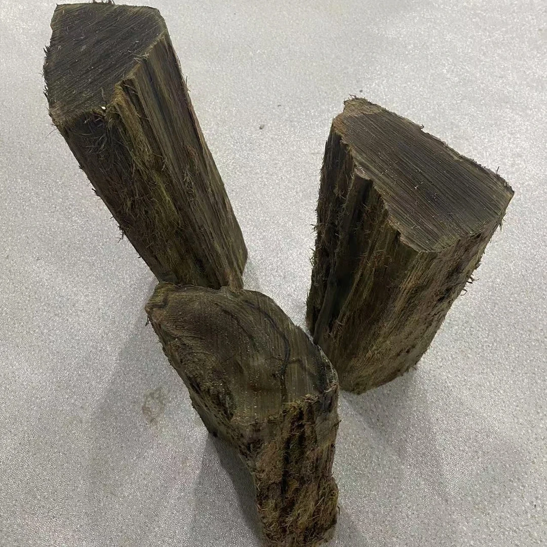 01 金丝楠小叶桢楠原木（尺寸多样性随机发）