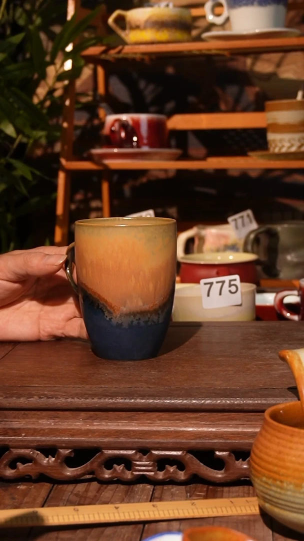 杯111111111111111111111