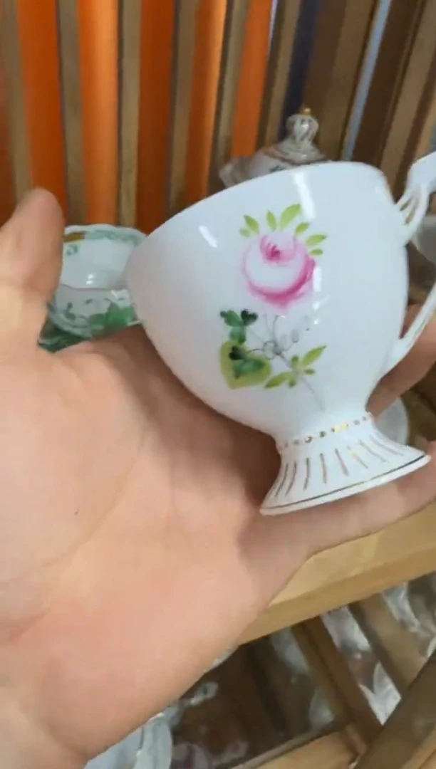 瓷片d86好好好好好好