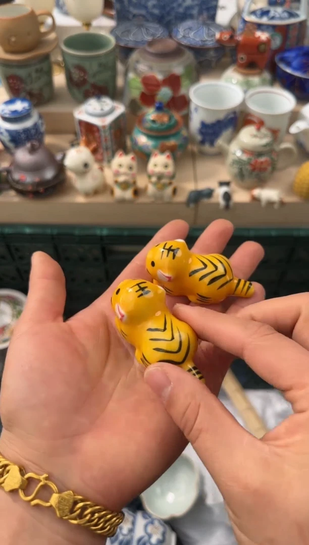 【闪购商品】瓷片AAAAAAAAAAAAA